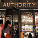 Illustration for article titled Three Years Needed To Clean NYC Bus Terminal's Wretched Bathrooms
